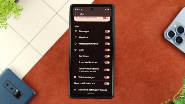 0860a529bfafe262e94c554d8556b49b