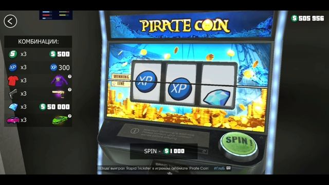 Ea9f085bb5b3fb2b8b5c8a2a2a7dc3ec