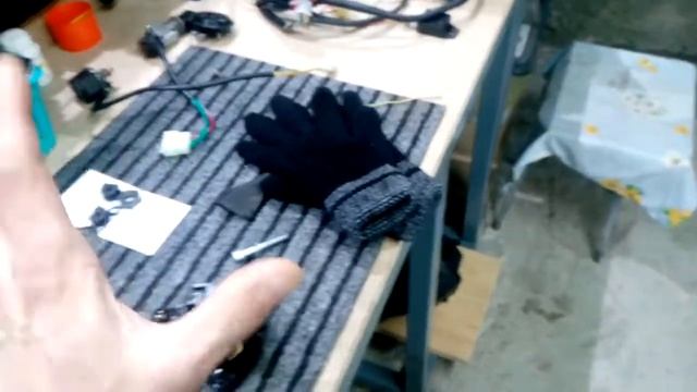 Дорожные улыбки