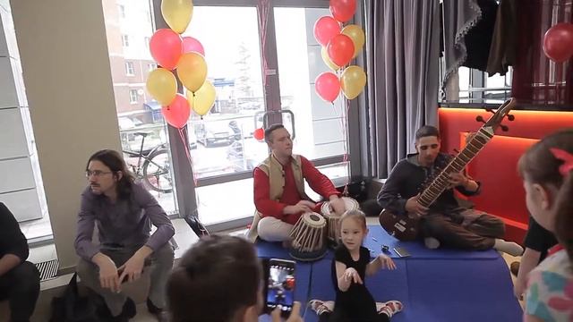 E5f167fb210cc6132efa1f643f9d5d0f