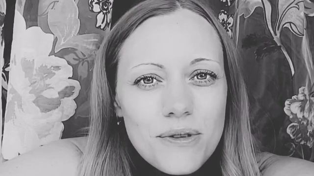 72397b98890f6d0543928300eb7a0b57