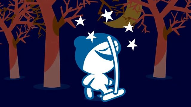 Грабли (ete6d7o9gzdf, Snezhiki)