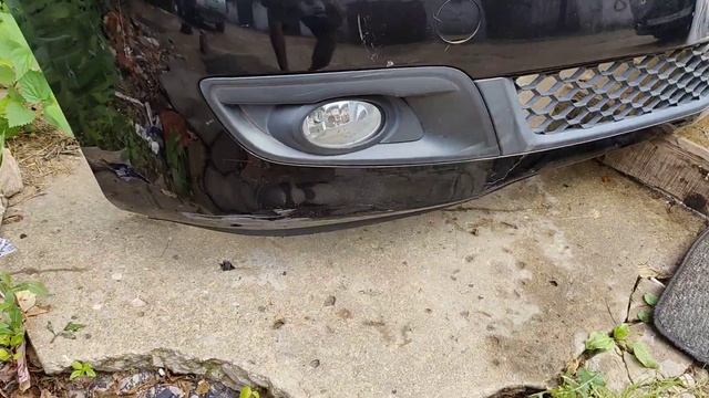 Стильная жизнь внутри стен вашего дома