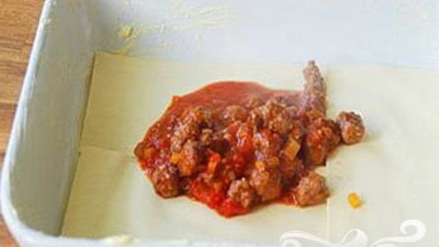 1000 и 1 рецепт