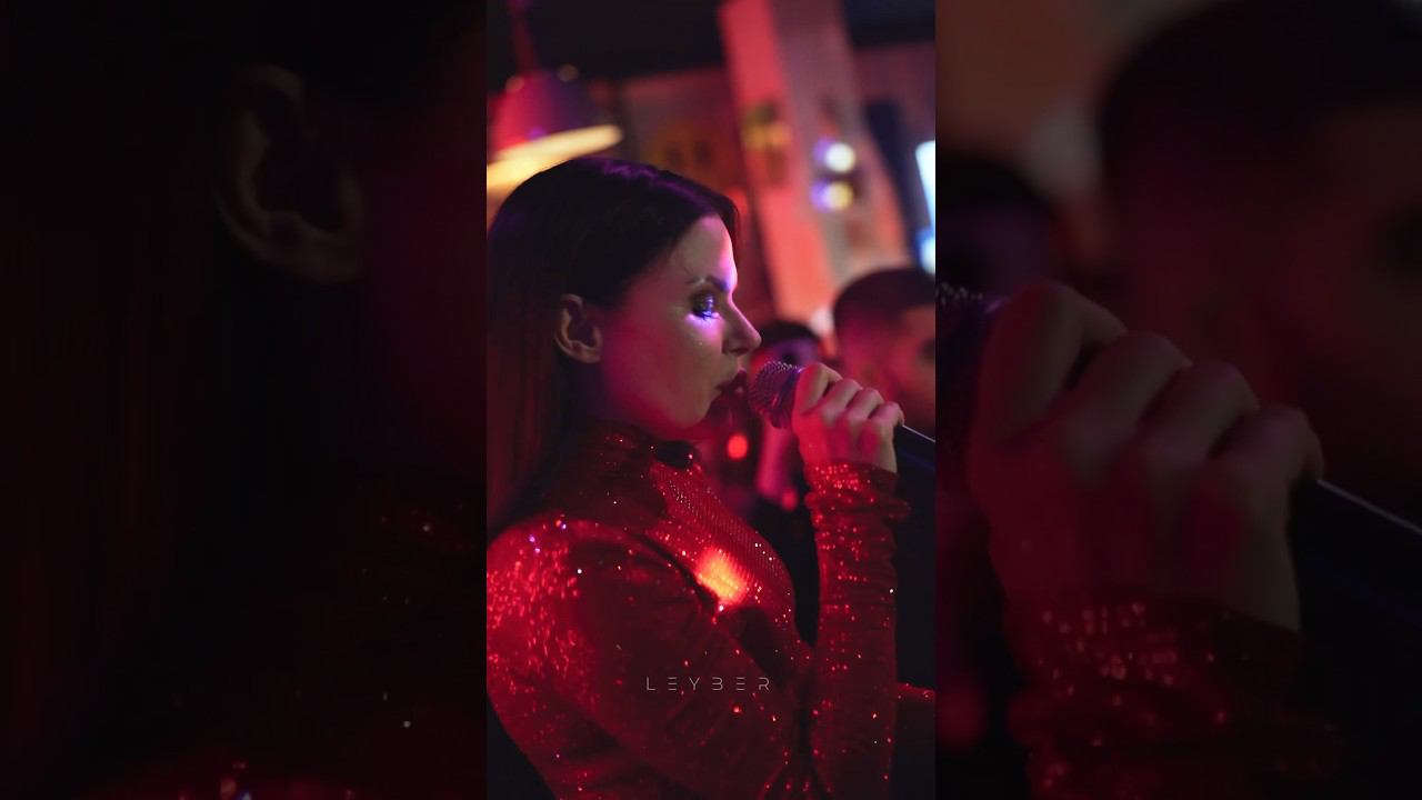 Eee8a7b5892e99a4fbd0c8a95a9bdd8d