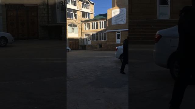 2b423b51c484fdeb52e75276b021c518