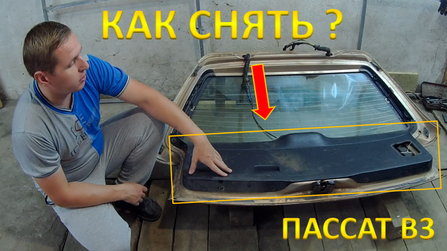 АвтоЖизнь
