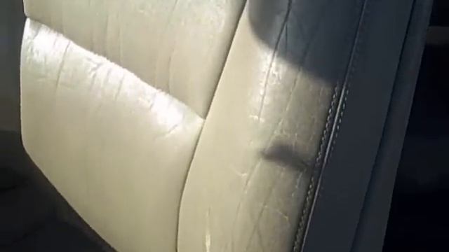 1996 Lexus SC300 95,000 Miles