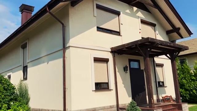 85bb3af056a1379ea5442b5f20a7fe73