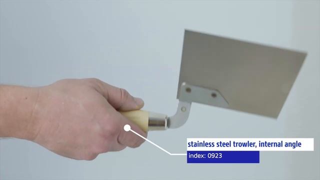 417164b907e26837b1803d7af5efdde9