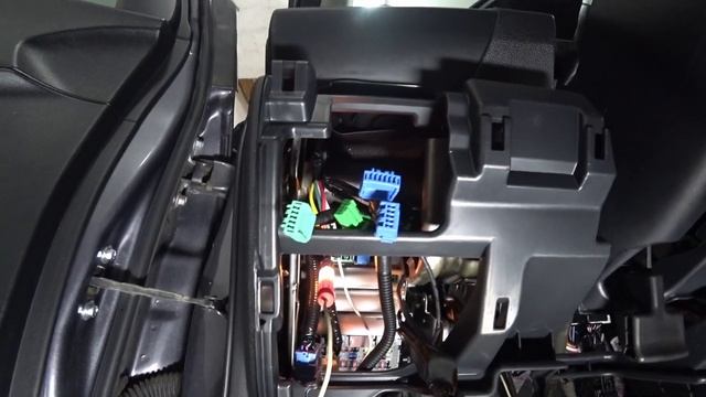 Теплые тренды в мире отопления и комфорта