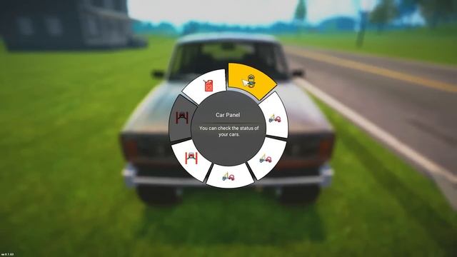 NISSAN GT-R IS THE SUPER FAST CAR | CAR FOR SALE SIMULATOR 2023 HINDI EP23 | Flynn Gamerz