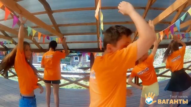 Шампур поэзии