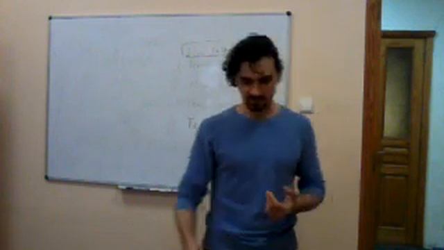 Ляшенко Д.Н. 