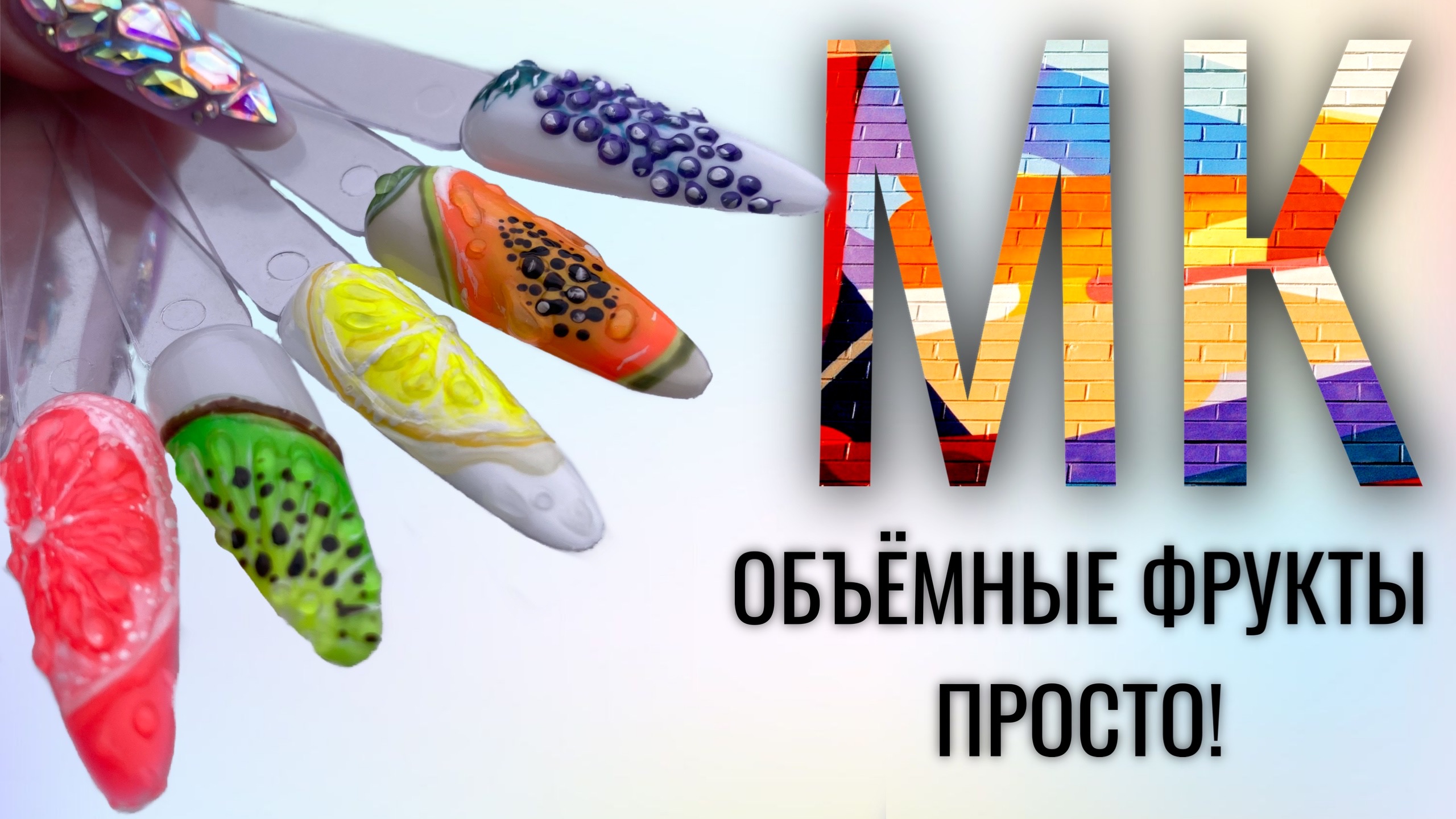 15867954eb219b0bf1e8c28e6e7925d3