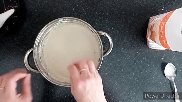 Автопробег 