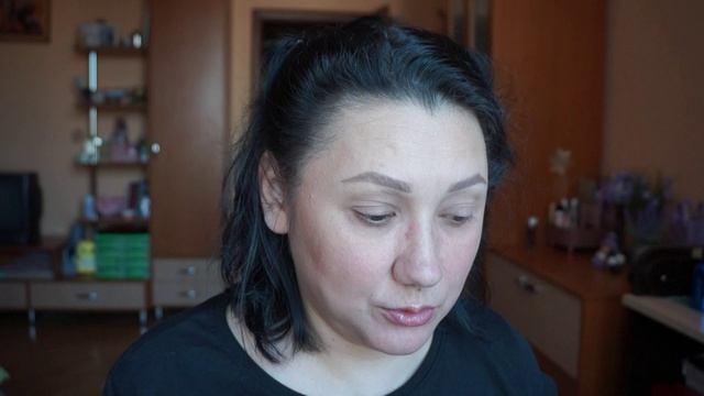 61861ce3d1175d735ecfb4dad5debed3