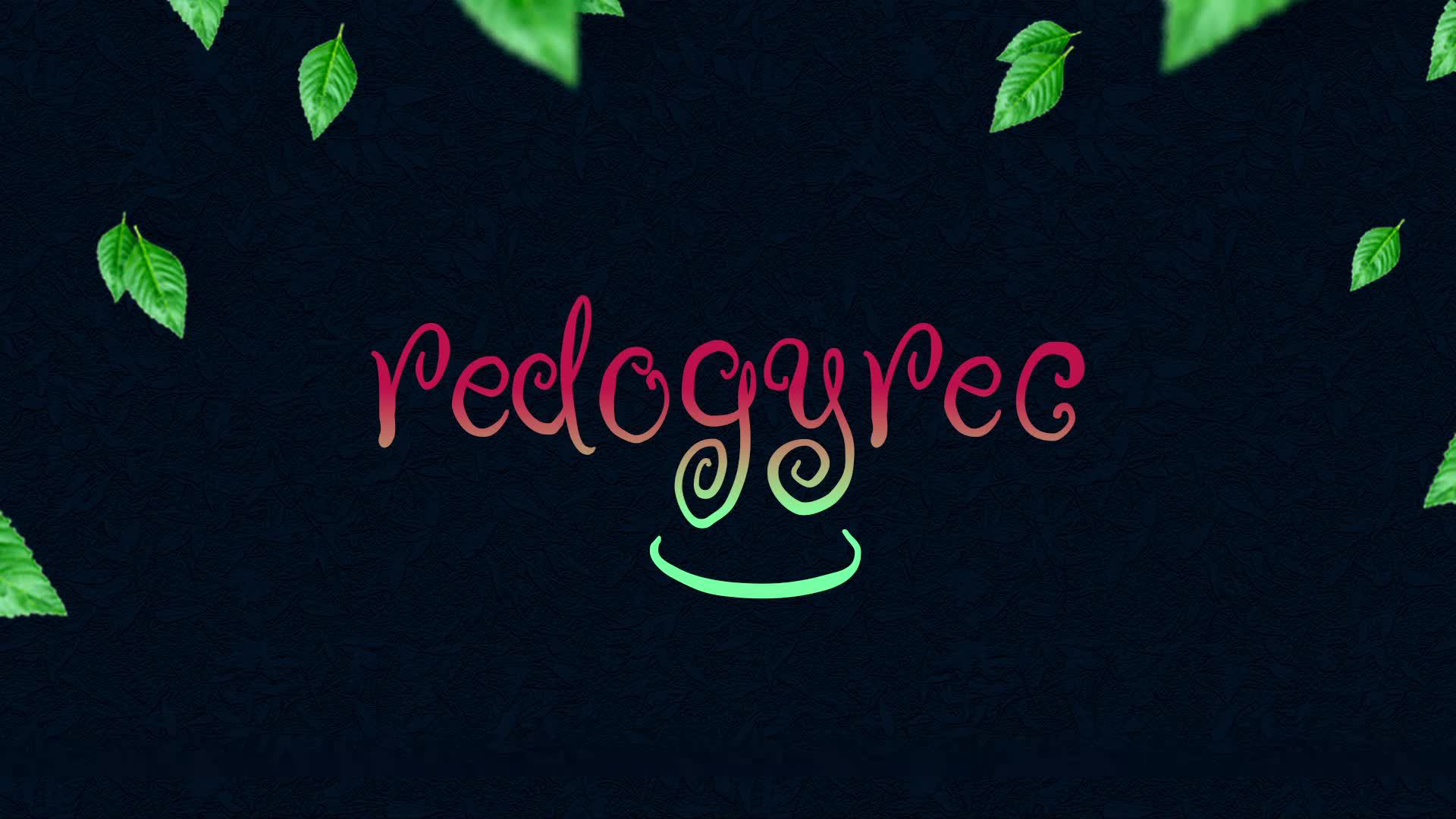 ⏳ Не остановить в Hearthstone, тем временем  44 💜 из 50 на твич