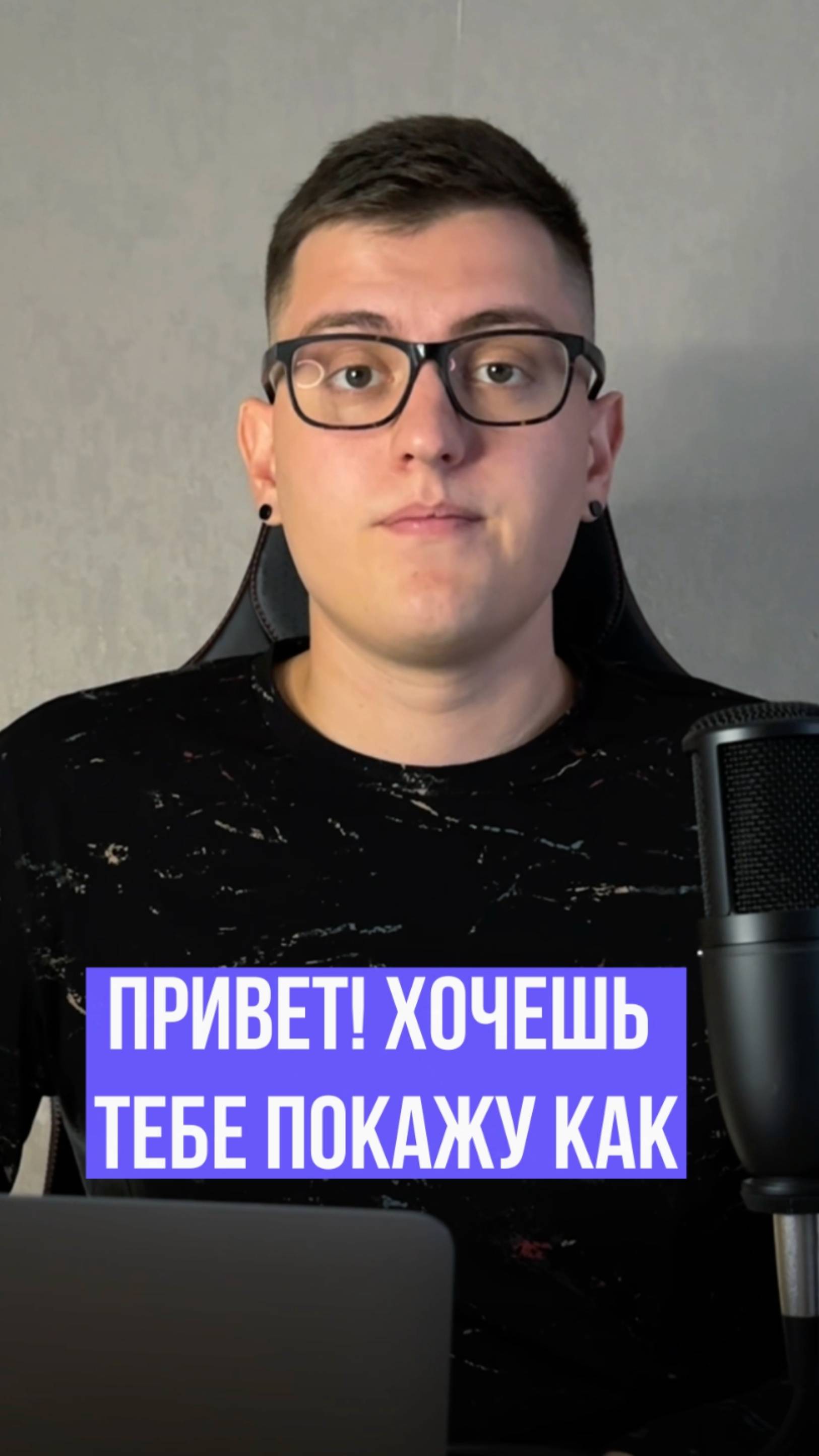 82b222da1f11d66200bc4ca7a0ffb3bb