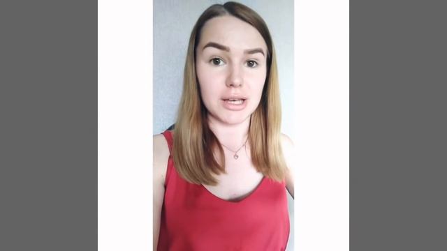 B7f3f8b0e3cc0d5ce7233bede97d917f