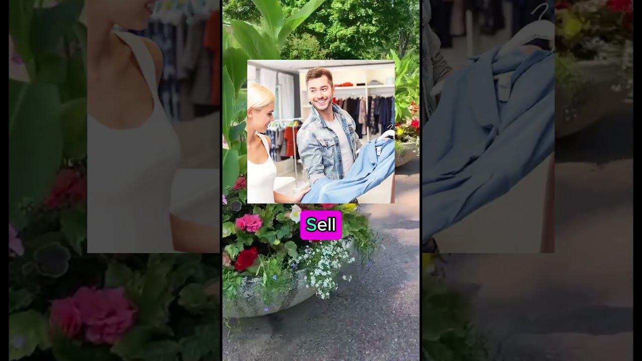 9f350654f55cdb353bf54f0e7974d739