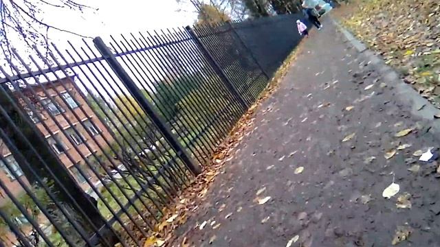 Секретная камера HD.