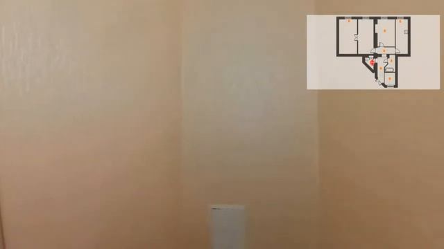 Продажа квартиры в Санкт-Петербурге. 3-к кв, 82 м², ул. Радищева, д. 32, Центральный р-н