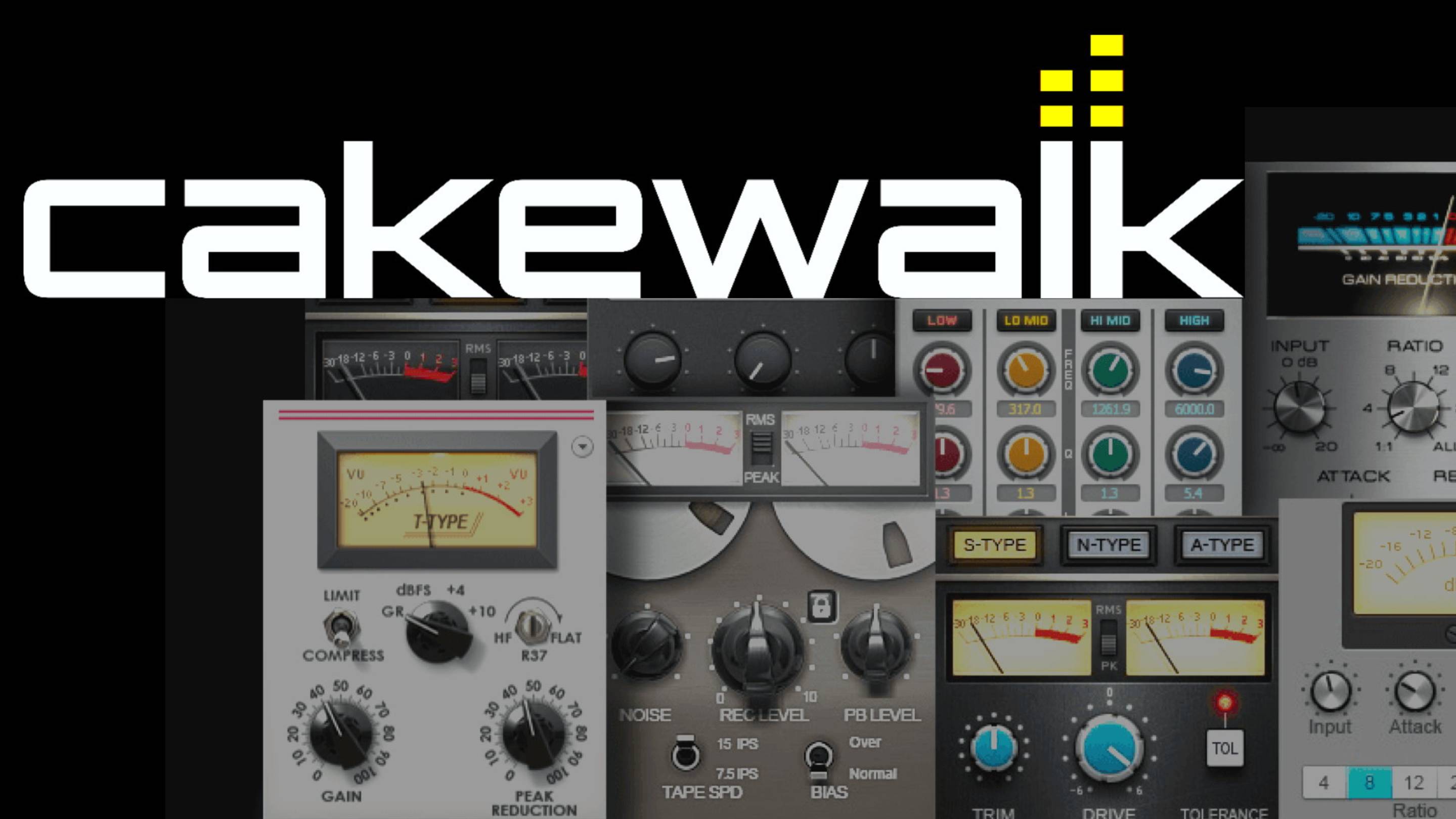 84669c12823a427c1b1cfbe4e7330227