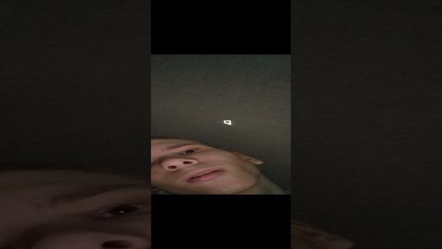 VID_20240419_094837.mp4