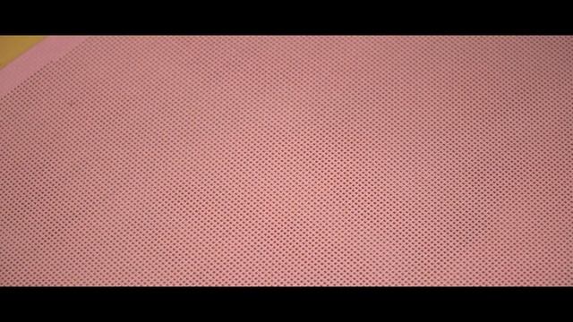 Ванильный шоколадный эклер