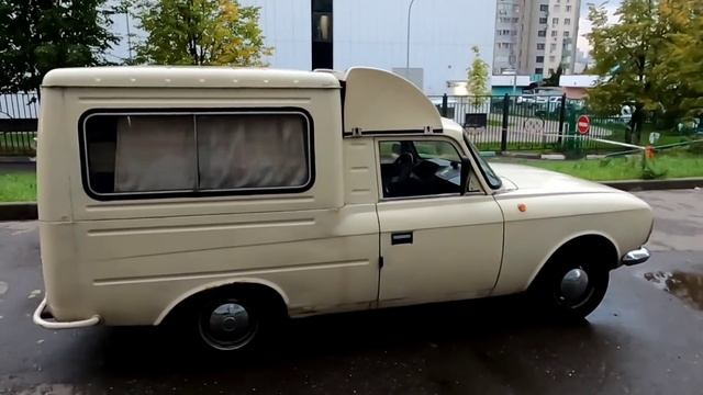 5e871cb2ae23163468c0fa7dce00f436