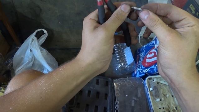 Особое Внимание к Деталям