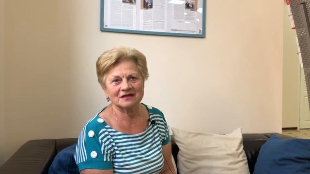 8f74875174243b965f18f990b9e58eb6