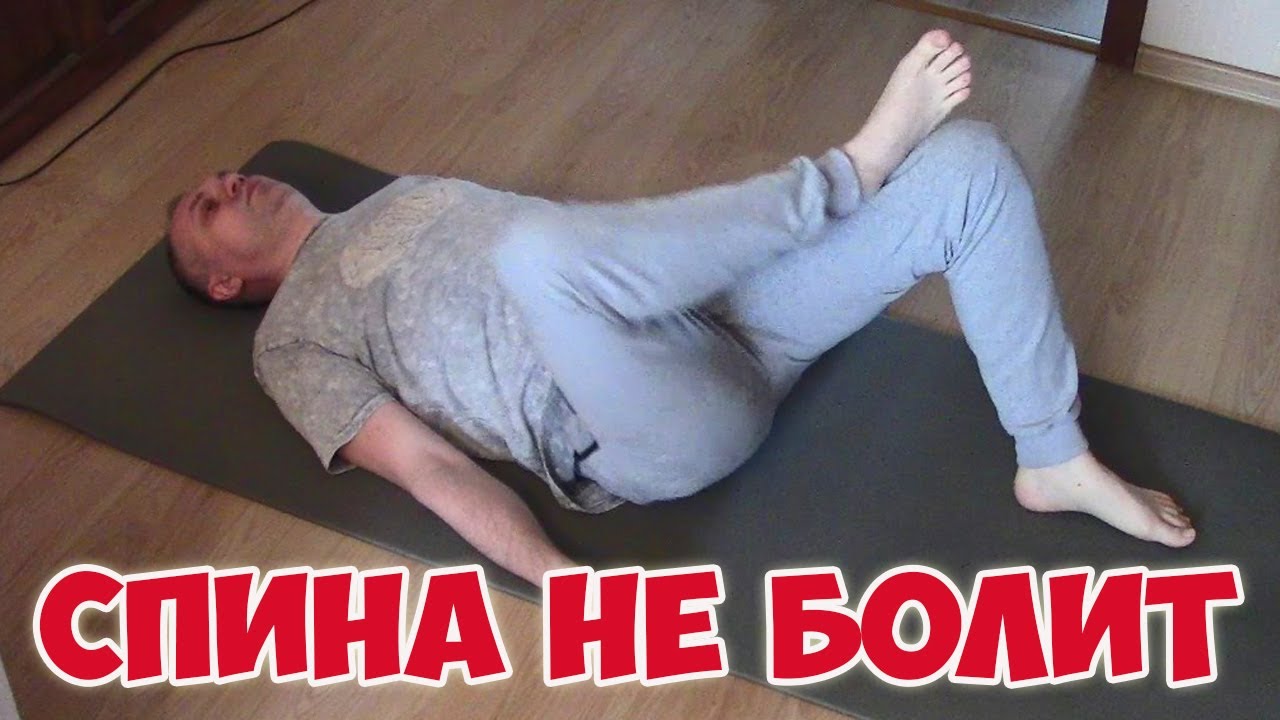 Fd75600ef38103fc08c256164efdc7e5