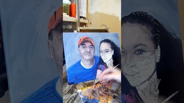 161765f9ece6240ed398c5120415bdb6