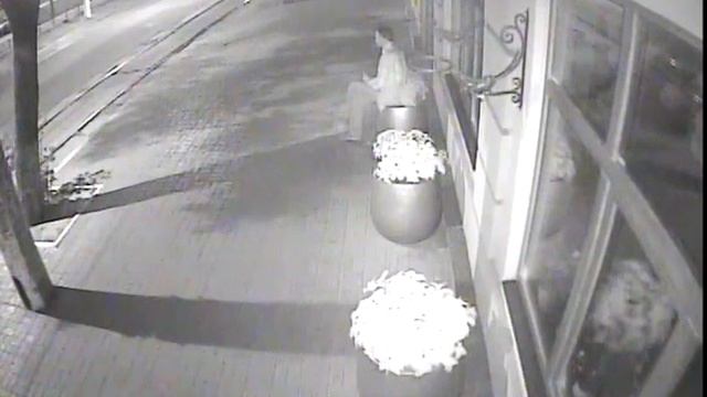 805c3131cc88d7c911c84124dfac2511