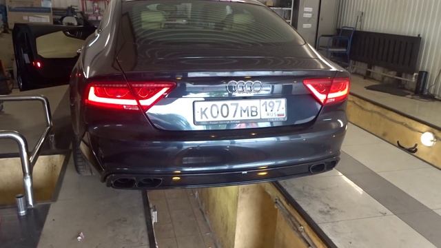 Строительные Решения