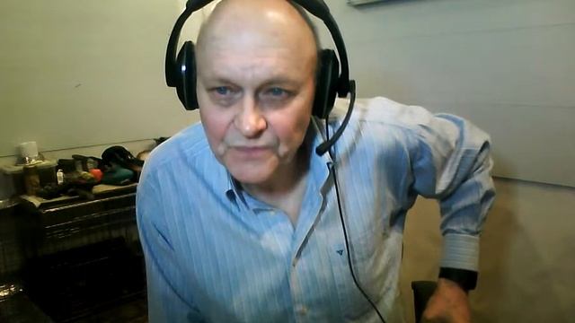 Стрим 24. Книга 