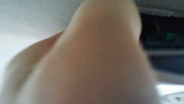 Уборка в стиле дом