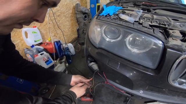 Дизайн в маркетинге