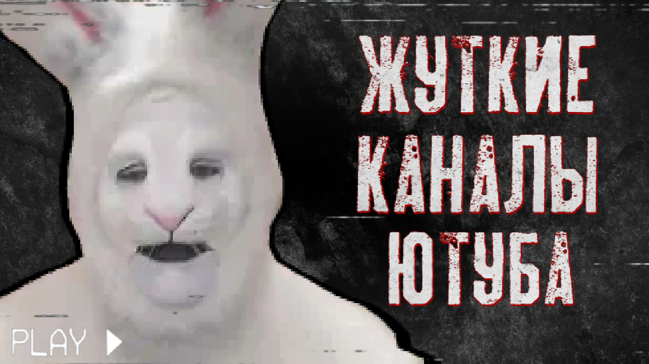 6a1fa434ecd113067074ee82978925fc