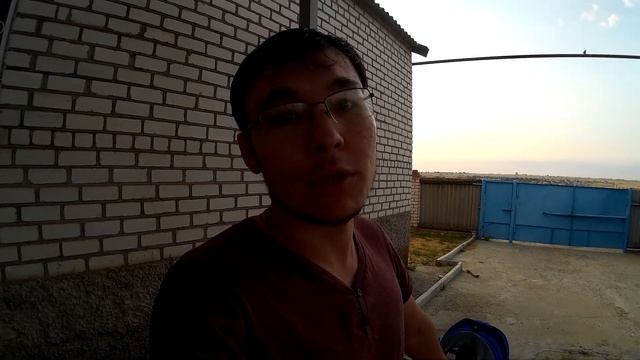 Газель Бизнес  Покраска баллончиком  Пробег 750 тыс км