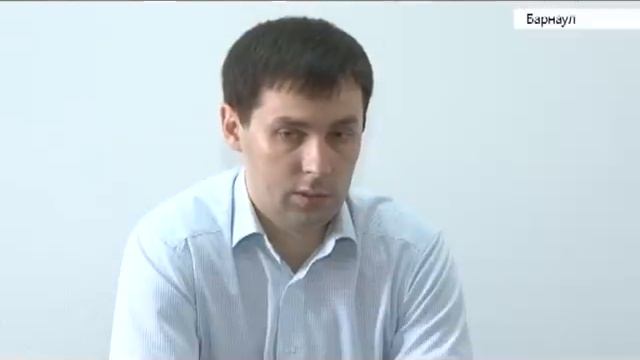 Стали известны решения суда по самым громким делам о незаконной охоте