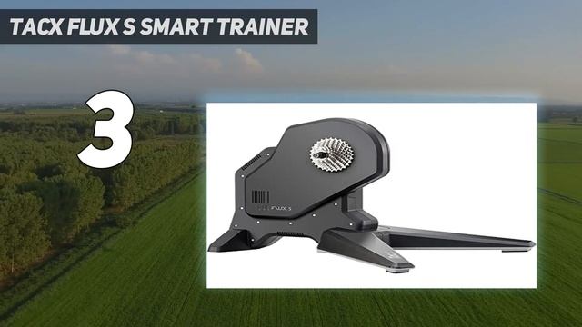 Top 5 Turbo Trainer - Best In 2023