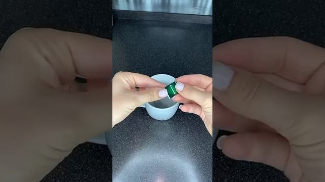 Вроде так просто, но полезно ✅