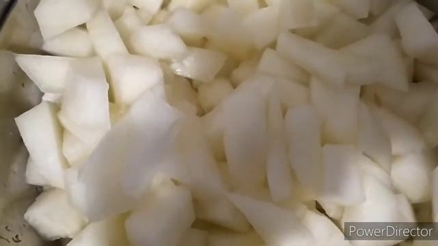 Рецепты сезона