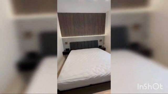 Подробный обзор на кровать-7 Кураж Марсель