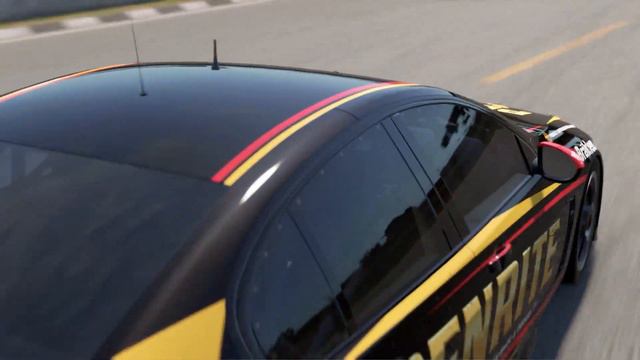 0e18391b7a3390887ded4ce733910959