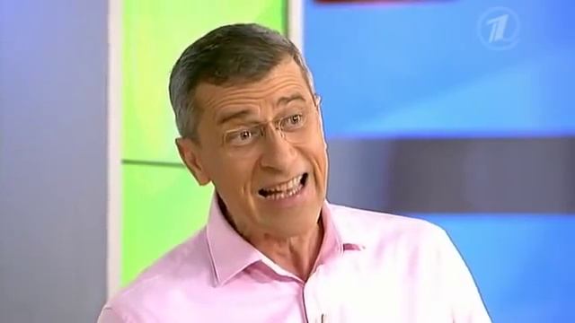 Проверяем народную мудрость