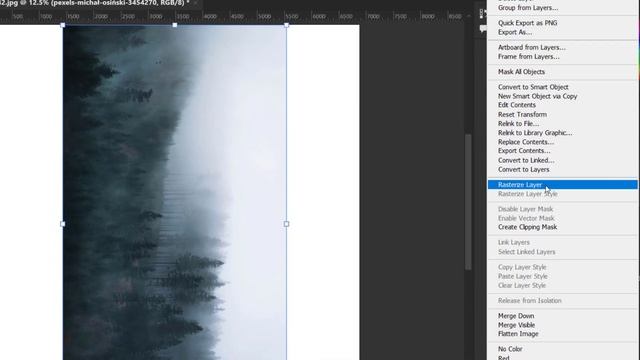 2ac7004b45e13e4853f8fe43c0de3009